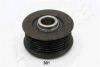 MAZDA GY0218330B Alternator Freewheel Clutch